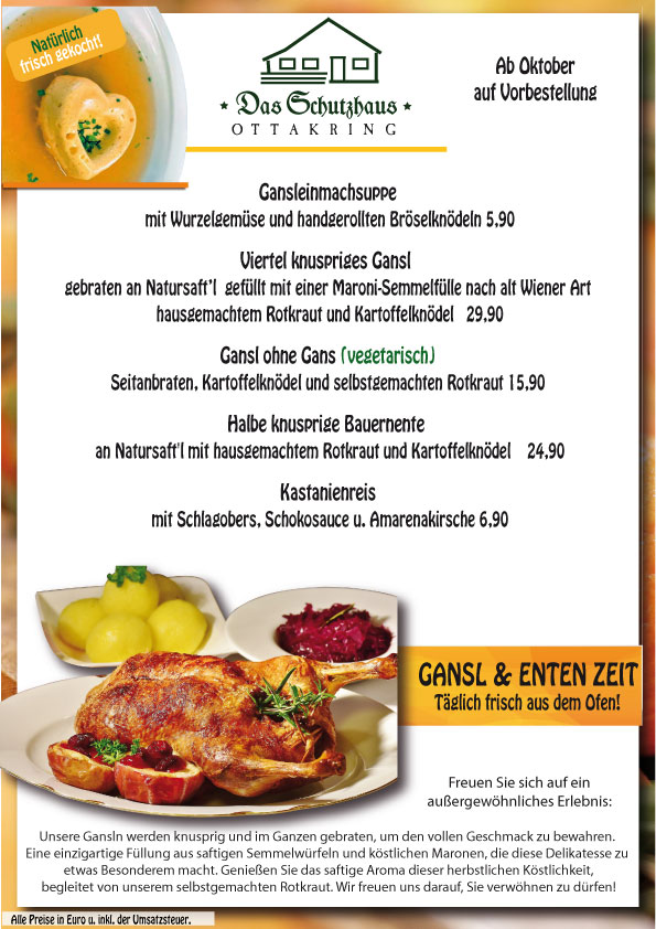 Ganslkarte